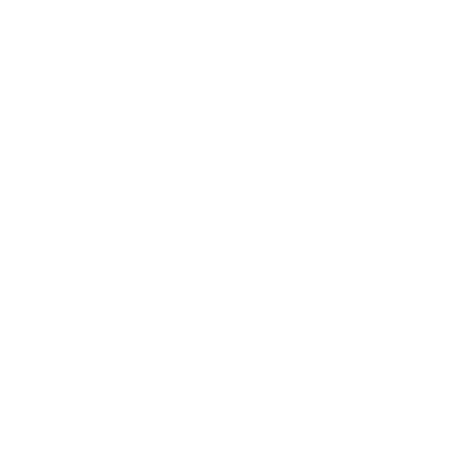 New Wave Electrical Co
